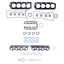 Load image into Gallery viewer, HS 26298 PT Engine Cylinder Head Gasket Set Felpro
