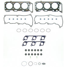 Load image into Gallery viewer, HS 26300 PT-1 Engine Cylinder Head Gasket Set Felpro