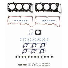 Load image into Gallery viewer, HS 26300 PT Engine Cylinder Head Gasket Set Felpro