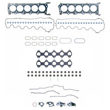 Load image into Gallery viewer, HS 26302 PT Engine Cylinder Head Gasket Set Felpro