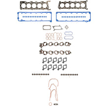 Load image into Gallery viewer, HS 26304 PT Engine Cylinder Head Gasket Set Felpro