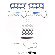 Load image into Gallery viewer, HS 26306 PT-1 Engine Cylinder Head Gasket Set Felpro