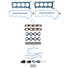 Load image into Gallery viewer, HS 26306 PT-2 Engine Cylinder Head Gasket Set Felpro