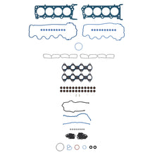Load image into Gallery viewer, HS 26306 PT-4 Engine Cylinder Head Gasket Set Felpro