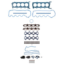 Load image into Gallery viewer, HS 26306 PT Engine Cylinder Head Gasket Set Felpro
