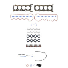 Load image into Gallery viewer, HS 26308 PT-1 Engine Cylinder Head Gasket Set Felpro