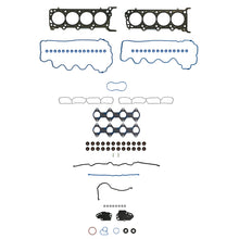 Load image into Gallery viewer, HS 26308 PT-2 Engine Cylinder Head Gasket Set Felpro