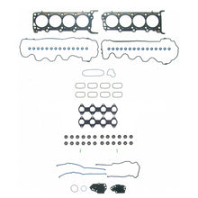 Load image into Gallery viewer, HS 26308 PT Engine Cylinder Head Gasket Set Felpro