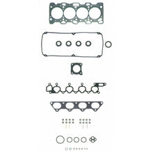 Load image into Gallery viewer, HS 26312 PT Engine Cylinder Head Gasket Set Felpro