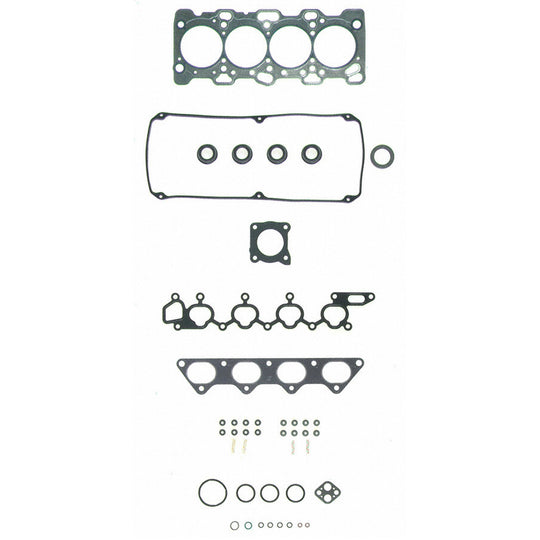 HS 26312 PT Engine Cylinder Head Gasket Set Felpro