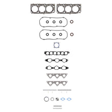 Load image into Gallery viewer, HS 26313 PT-1 Engine Cylinder Head Gasket Set Felpro