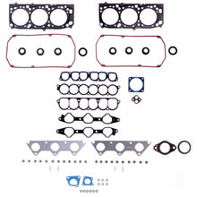 Load image into Gallery viewer, HS 26313 PT-2 Engine Cylinder Head Gasket Set Felpro