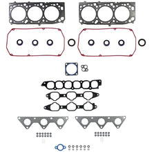 Load image into Gallery viewer, HS 26313 PT-3 Engine Cylinder Head Gasket Set Felpro