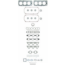 Load image into Gallery viewer, HS 26313 PT Engine Cylinder Head Gasket Set Felpro