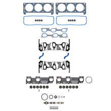 Load image into Gallery viewer, HS 26314 PT-1 Engine Cylinder Head Gasket Set Felpro