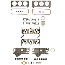 Load image into Gallery viewer, HS 26314 PT Engine Cylinder Head Gasket Set Felpro