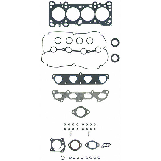 HS 26315 PT-1 Engine Cylinder Head Gasket Set Felpro