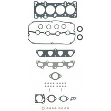 Load image into Gallery viewer, HS 26315 PT-2 Engine Cylinder Head Gasket Set Felpro
