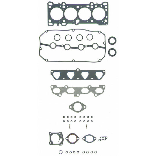 HS 26315 PT-2 Engine Cylinder Head Gasket Set Felpro