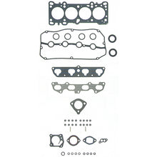 Load image into Gallery viewer, HS 26315 PT Engine Cylinder Head Gasket Set Felpro