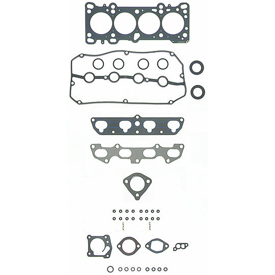 HS 26315 PT Engine Cylinder Head Gasket Set Felpro