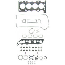 Load image into Gallery viewer, HS 26316 PT-1 Engine Cylinder Head Gasket Set Felpro
