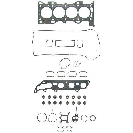 HS 26316 PT-1 Engine Cylinder Head Gasket Set Felpro