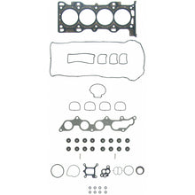 Load image into Gallery viewer, HS 26316 PT Engine Cylinder Head Gasket Set Felpro