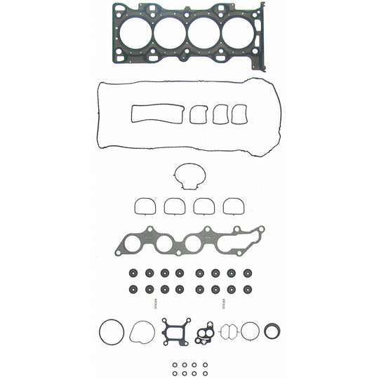HS 26316 PT Engine Cylinder Head Gasket Set Felpro