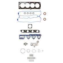 Load image into Gallery viewer, HS 26317 PT-2 Engine Cylinder Head Gasket Set Felpro