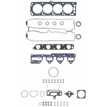 Load image into Gallery viewer, HS 26317 PT Engine Cylinder Head Gasket Set Felpro