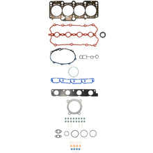 Load image into Gallery viewer, HS 26318 PT Engine Cylinder Head Gasket Set Felpro