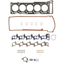Load image into Gallery viewer, HS 26319 PT Engine Cylinder Head Gasket Set Felpro