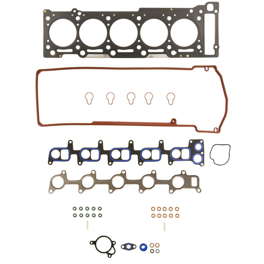 HS 26319 PT Engine Cylinder Head Gasket Set Felpro