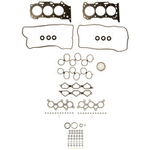 Load image into Gallery viewer, HS 26321 PT-1 Engine Cylinder Head Gasket Set Felpro