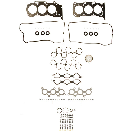 HS 26321 PT-1 Engine Cylinder Head Gasket Set Felpro