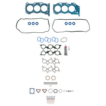 Load image into Gallery viewer, HS 26321 PT Engine Cylinder Head Gasket Set Felpro