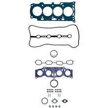 Load image into Gallery viewer, HS 26323 PT-1 Engine Cylinder Head Gasket Set Felpro