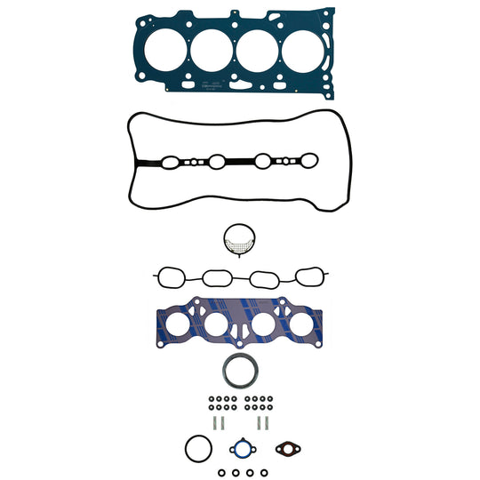HS 26323 PT-1 Engine Cylinder Head Gasket Set Felpro