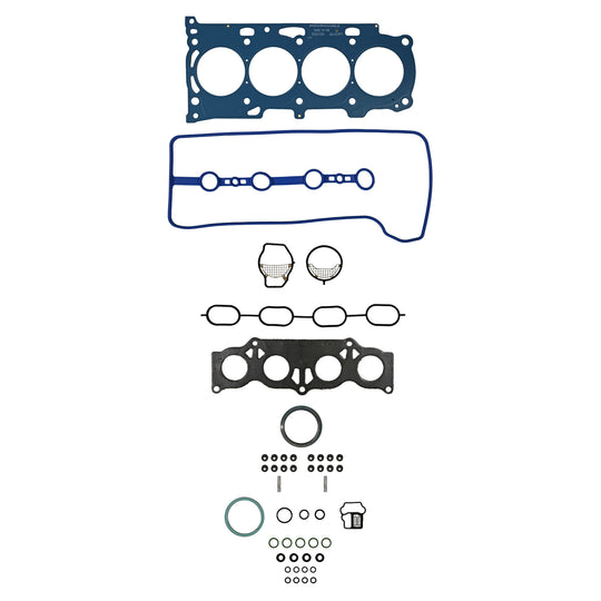 HS 26323 PT Engine Cylinder Head Gasket Set Felpro
