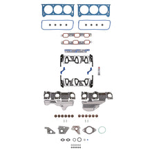 Load image into Gallery viewer, HS 26324 PT Engine Cylinder Head Gasket Set Felpro