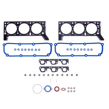 Charger l'image dans la galerie, HS 26326 PT Engine Cylinder Head Gasket Set Felpro