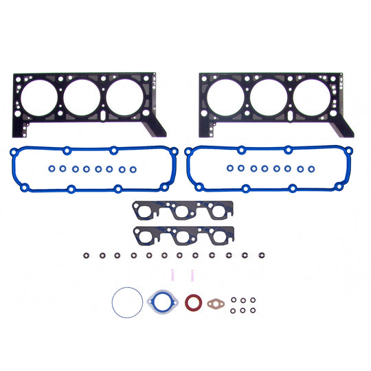 HS 26326 PT Engine Cylinder Head Gasket Set Felpro