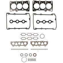 Charger l'image dans la galerie, HS 26328 PT Engine Cylinder Head Gasket Set Felpro
