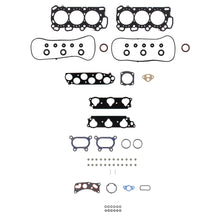 Load image into Gallery viewer, HS 26329 PT Engine Cylinder Head Gasket Set Felpro