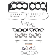 Load image into Gallery viewer, HS 26330 PT-1 Engine Cylinder Head Gasket Set Felpro