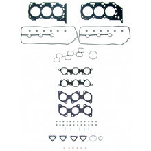 Load image into Gallery viewer, HS 26330 PT Engine Cylinder Head Gasket Set Felpro