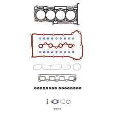 Load image into Gallery viewer, HS 26332 PT-1 Engine Cylinder Head Gasket Set Felpro