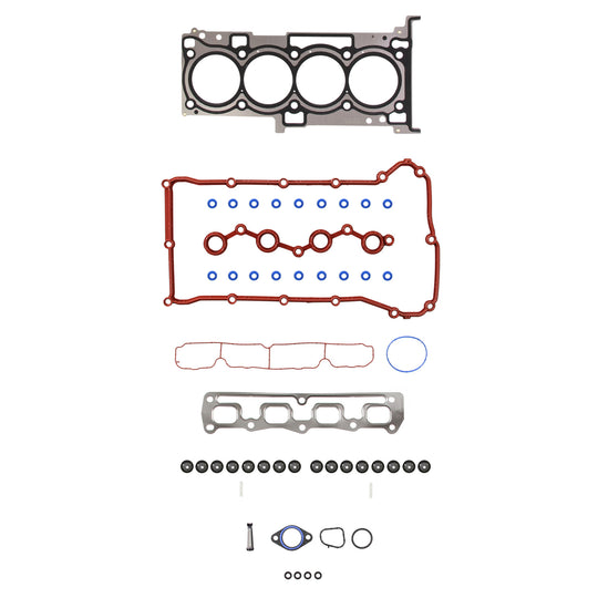 HS 26332 PT-1 Engine Cylinder Head Gasket Set Felpro