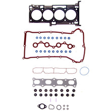 Load image into Gallery viewer, HS 26332 PT Engine Cylinder Head Gasket Set Felpro